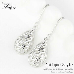 yP10{ 11/20 20:00`zsAX fB[X tbNsAX eBAhbv hbv^  t[ @AeB[N v`i900 PT900  GKg LO a Mtg v[g 