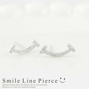 yP5{ 11/18zX}C CsAX fB[X T`[t G^jeBsAX VR_Ch lC v`i900 PT900 pt900 _Ch a LO v[g Mtg JWG