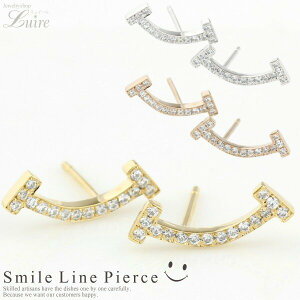 yP10{ 500~OFFN[|zX}C CsAX fB[X T`[t G^jeBsAX VR_Ch lC K18zCgECG[EsNS[h 18 _Ch a LO v