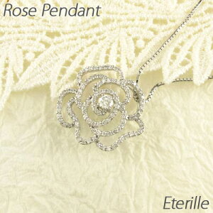 v`i lbNX _Ch y_g fB[X [Y o KN t[ pt900 ubNtCf[