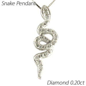 yP10{ 500~OFFN[|z_Ch lbNX 18k y_g fB[X  ւ Xl[N Aj} ^  0.2Jbg S[h k18 18 I[^Z[