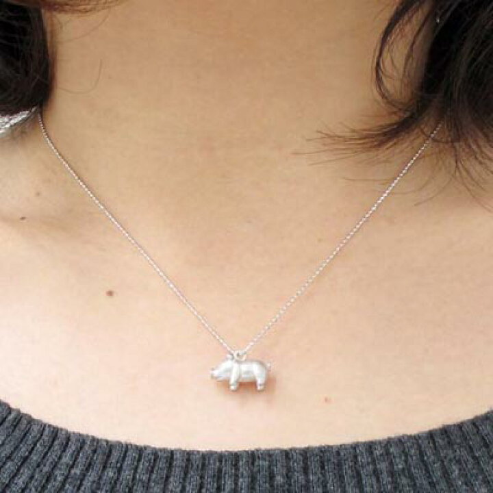 楽天市場】【P5倍 1/20】ダイヤモンド ネックレス 18k ペンダント 