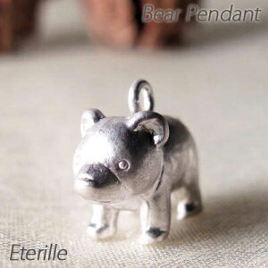 yP10{ 500~OFFN[|z_Ch lbNX 18k y_g fB[X F  xA[ Aj} n C S[h k18 18 I[^Z[