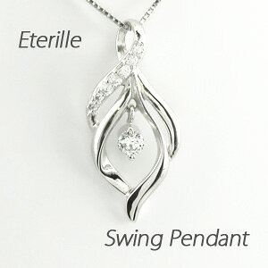 y10%OFF 1500~OFFN[|z_Ch lbNX y_g fB[X h u XCO v`i pt900 NX}X