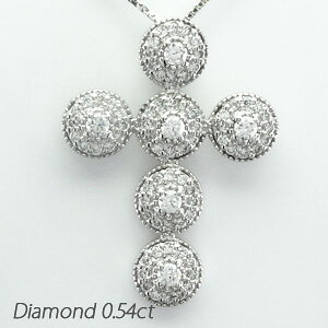 y10%OFF yVX[p[SALEz_Ch lbNX y_g fB[X NX \ AeB[N ~ v`i pt900 NX}X