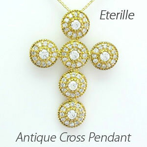 y10%OFFz_Ch lbNX 18k y_g fB[X NX \ AeB[N ~ S[h k18 18 NX}X