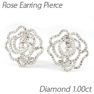 _C CO sAX _Ch fB[X [Y KN o t[ 1.0Jbg v`i pt900 ubNtCf[