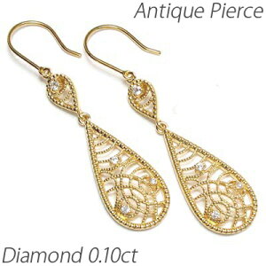 yP10{ 11/20 20:00`z_Ch tbNsAX 18k h fB[X _C AeB[N  u hbv ܌^ 0.1Jbg 18 k18 S[h I[^Z[