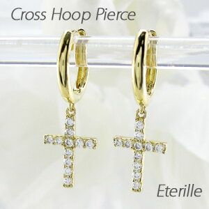 yP10{ 500~OFFN[|zsAX 18k h NX _Ch t[v fB[X _C ܂ \ u 0.2Jbg 18 k18 S[h I[^Z[