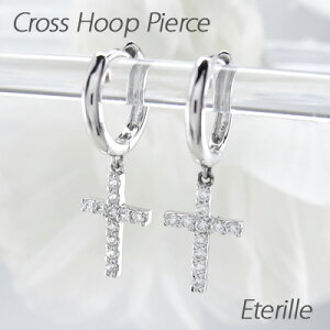 y10%OFFzsAX 18k h NX _Ch t[v fB[X _C ܂ \ u 0.2Jbg 18 k18 S[h NX}X