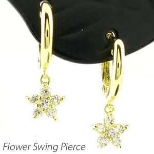 y10%OFFz_C t[vsAX 18k h _Ch fB[X ܂ t[  u 0.2Jbg 18 k18 S[h NX}X