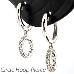 y10%OFF 500~OFFN[|z_C t[vsAX 18k h _Ch fB[X ܂ T[N u XCO 0.2Jbg 18 k18 S[h NX}X