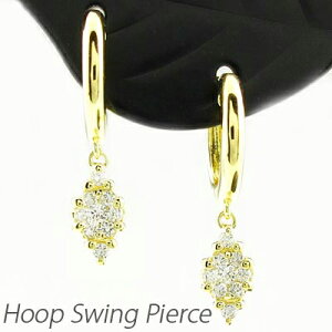 yP5{ 11/1z_C t[vsAX 18k h _Ch fB[X ܂ Ђ` u XCO 0.2Jbg 18 k18 S[h I[^Z[