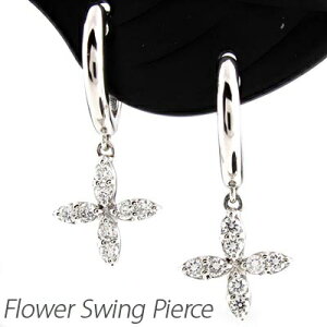 yP5{ 11/18z_C t[vsAX 18k h _Ch fB[X ܂ t[  u 18 k18 S[h I[^Z[