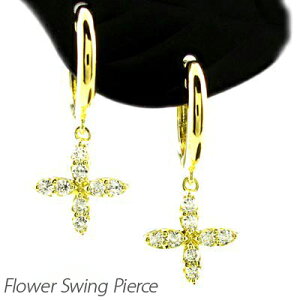 y10%OFFz_C t[vsAX 18k h _Ch fB[X ܂ t[  u 18 k18 S[h NX}X