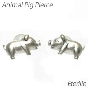 yP10{ 500~OFFN[|zu^ Ԃ  sAX k18 fB[X sbO Aj} n C S[hyz I[^Z[