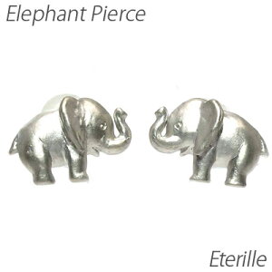 yP10{ 500~OFFN[|z]E   sAX fB[X Gt@g n C S[hyz I[^Z[