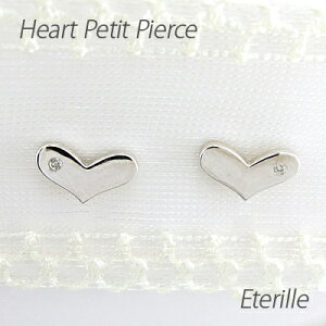 yP5{ 10/30zsAX _Ch fB[X n[g n v` ꗱ 1 _CS[hyz I[^Z[