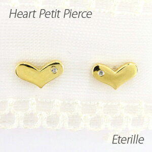 sAX _Ch fB[X n[g n v` ꗱ 1 _CS[hyz ubNtCf[