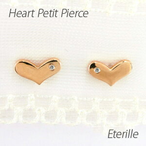 yP5{ 11/1zsAX _Ch fB[X n[g n v` ꗱ 1 _CS[hyz I[^Z[