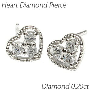 sAX _Ch fB[X n[g AeB[N ~ł X[Xg[ 0.2Jbg v`i pt900 I[^Z[