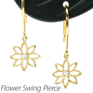 y10%OFF 1000~OFFN[|z_Ch tbNsAX 18k h fB[X _C t[   u 18 k18 S[hyz NX}X