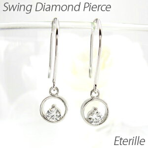 yP5{ 10/30z_Ch tbNsAX 18k h fB[X _C ꗱ 1 Eh u 18 k18 S[h I[^Z[