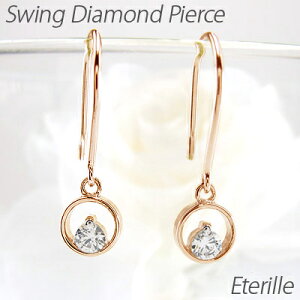 yP5{ 11/1z_Ch tbNsAX 18k h fB[X _C ꗱ 1 Eh u 18 k18 S[h I[^Z[