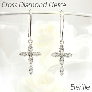 y10%OFFz_Ch tbNsAX 18k h NX fB[X _C \ u 18 k18 S[h NX}X