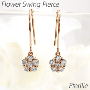 yP5{ 10/30z_Ch tbNsAX 18k h fB[X _C t[  u 18 k18 S[h I[^Z[