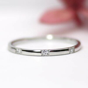 yP10{ 11/20 20:00`zO _Ch w  fB[X X[Xg[ Vv X_[A[ k18 18k 18 S[h b d˂Âyz I[^Z[