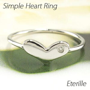 y10%OFF 500~OFFN[|z_Ch O w  fB[X n[g Vv n v`iyz NX}X