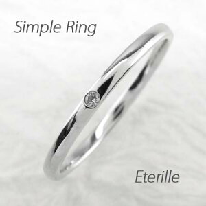 yP10{ 11/20 20:00`zO v`i _Ch w  fB[X Xg[g Vv b 1 v`i d˂Âyz I[^Z[