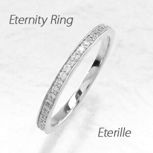 yP5{ 10/30zG^jeBO _Ch fB[X _C w n[tG^jeB Vv Xg[g X_[A[ S[h k18 18k 18 0.15Jbg d˂Â I[^Z[