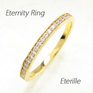 yP5{ 10/30zG^jeBO _Ch fB[X _C w n[tG^jeB X_[A[ Xg[g Vv S[h k18 18k 18 0.15Jbg d˂Â I[^Z[