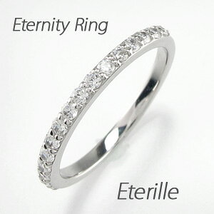 yP10{ 500~OFFN[|zG^jeBO _Ch fB[X _C w n[tG^jeB X_[ A[ S[h k18 18k 18 0.3Jbg d˂Â I[^Z[