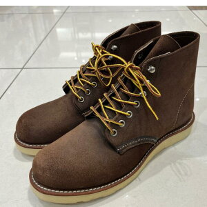 bhEBO6C`NVbNEh8164 REDWING bhEBO RED WING u[c Y [N NVbN bN ACAW[ PApi  C\[ 8111 8875 8083 96318 9060 875 8079