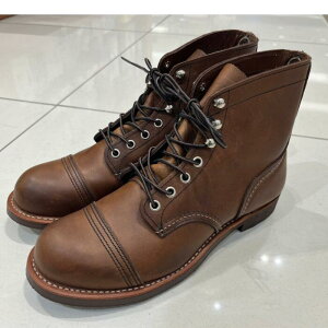 bhEBOACAW[8111 REDWING bhEBO RED WING u[c Y [N NVbN bN ACAW[ PApi  C\[ 8111 8875 8083 96318 9060 875 8079 101 97105