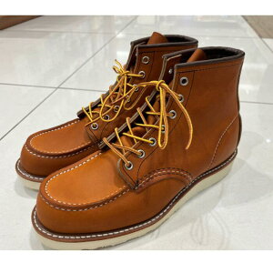 bhEBO6C`NVbNbN875 REDWING bhEBO RED WING u[c Y [N NVbN bN ACAW[ PApi  C\[ 8111 8875 8083 96318 9060 875 8079 101