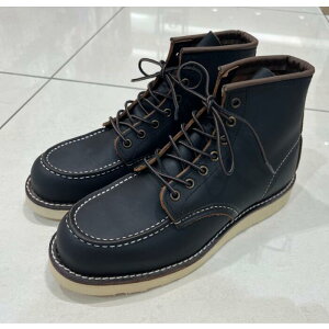 bhEBO6C`NVbNbN8849 REDWING bhEBO RED WING u[c Y [N NVbN bN ACAW[ PApi  C\[ 8111 8875 8083 96318 9060 875 8079 10