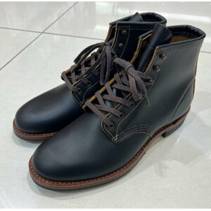 bhEBOxbN}tbg{bNX9060 REDWING bhEBO RED WING u[c Y [N NVbN bN ACAW[ PApi  C\[ 8111 8875 8083 96318 9060 875 80