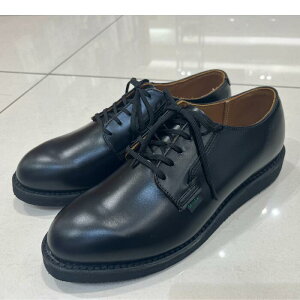 bhEBO|Xg}101 REDWING bhEBO RED WING u[c Y [N NVbN bN ACAW[ PApi  C\[ 8111 8875 8083 96318 9060 875 8079 101 97105 97106 97110 