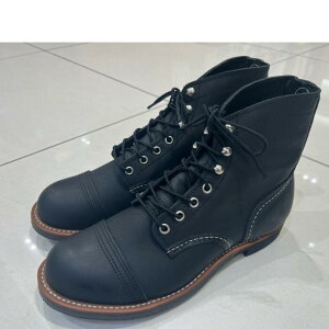 bhEBOACAW[8084 REDWING bhEBO RED WING u[c Y [N NVbN bN ACAW[ PApi  C\[ 8111 8875 8083 96318 9060 875 8079 101 97105