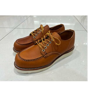 bhEBONVbNbNIbNXtH[h8092 REDWING bhEBO RED WING u[c Y [N NVbN bN ACAW[ PApi  C\[ 8111 8875 8083 96318 90