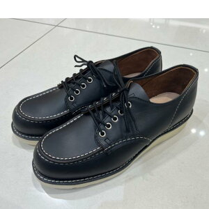 bhEBONVbNbNIbNXtH[h8090 REDWING bhEBO RED WING u[c Y [N NVbN bN ACAW[ PApi  C\[ 8111 8875 8083 96318 90