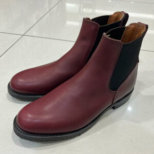 bhEBO~ROXu[c9077 REDWING bhEBO RED WING u[c Y [N NVbN bN ACAW[ PApi  C\[ 8111 8875 8083 96318 9060 875 8079 