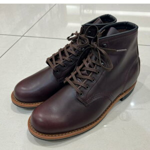 bhEBOxbN}9419 REDWING bhEBO RED WING u[c Y [N NVbN bN ACAW[ PApi  C\[ 8111 8875 8083 96318 9060 875 8079 101 97105 97106 97110