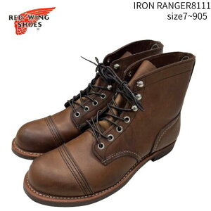 bhEBOACAW[8111 REDWING bhEBO RED WING u[c Y [N NVbN bN ACAW[ PApi  C\[ 8111 8875 8083 96318 9060 875 8079 101 97105