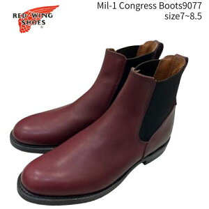 bhEBO~ROXu[c9077 REDWING bhEBO RED WING u[c Y [N NVbN bN ACAW[ PApi  C\[ 8111 8875 8083 96318 9060 875 8079 