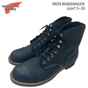 bhEBOACAW[8084 REDWING bhEBO RED WING u[c Y [N NVbN bN ACAW[ PApi  C\[ 8111 8875 8083 96318 9060 875 8079 101 97105